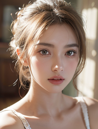 情绪的火花：球员与创新思维的交响曲